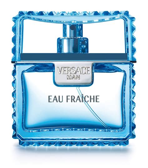 origin of versace fraiche|Versace man eau fraiche longevity.